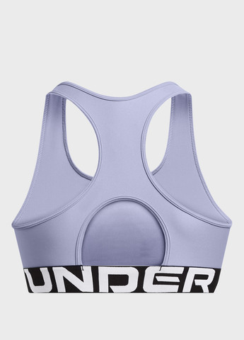 Топ Under Armour (293970855)