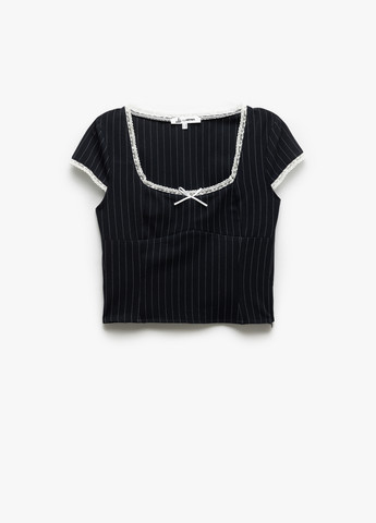 Топ KOTON (326357710)