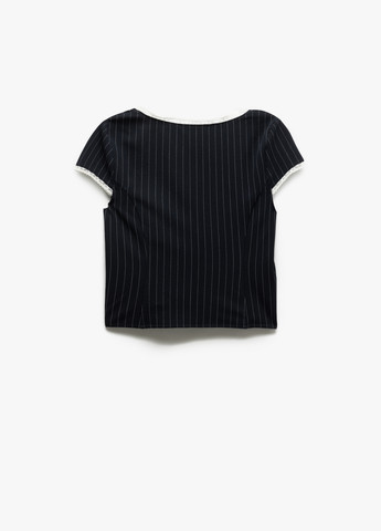 Топ KOTON (326357710)