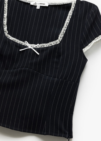 Топ KOTON (326357710)