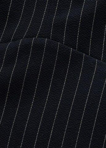 Топ KOTON (326357710)