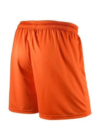 Шорты 448263-815 Nike Park (319359118)