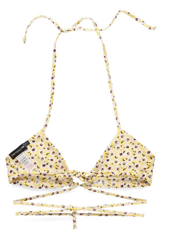 Купальный лиф PrettyLittleThing (340310399)