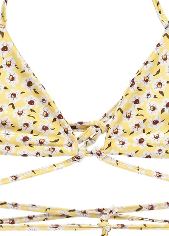 Купальный лиф PrettyLittleThing (340310399)