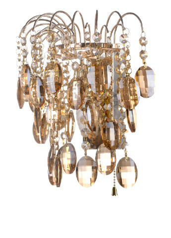 Бра, 30х25х12 см Brille (132199716)