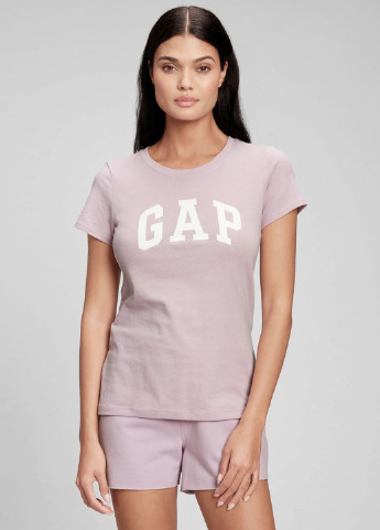 Костюм (футболка, шорти) Gap (253282773)