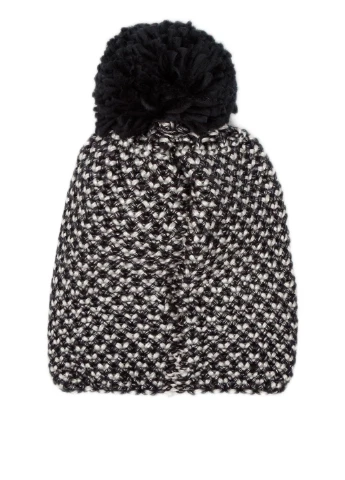 Шапка CMP WOMAN KNITTED HAT (260041591)