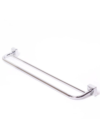 Тримач для рушників KM-8800A 58 см Besser (254860431)