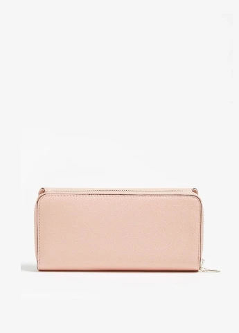 Гаманець на кнопці Guess (246945750)