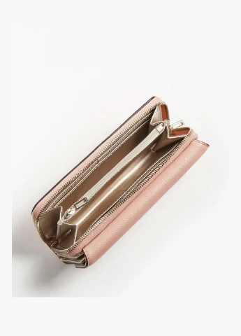 Гаманець на кнопці Guess (246945750)