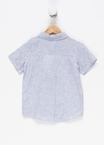 Сорочка H&M (327266349)