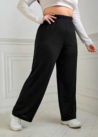 Брюки SHEIN (329609435)