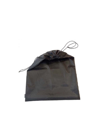 Сумка-трешер для сбора мусора VS Thermal Eco Bag (253864968)