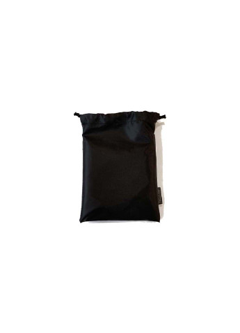 Сумка-трешер для сбора мусора VS Thermal Eco Bag (253864968)