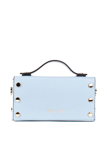 Сумка Bella Bertucci (342147224)