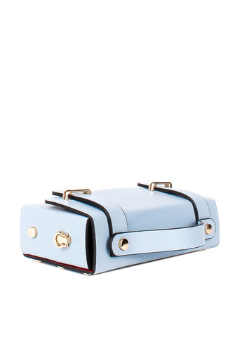 Сумка Bella Bertucci (342147224)