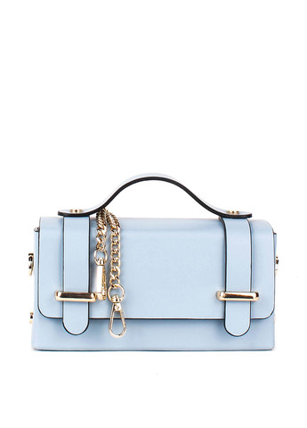 Сумка Bella Bertucci (342147224)