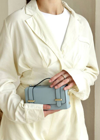 Сумка Bella Bertucci (342147224)