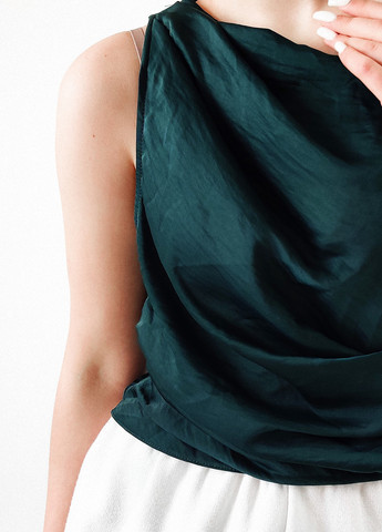 Блуза Asos (258555604)