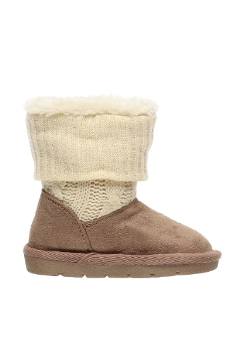 Черевики Chicco (316474850)
