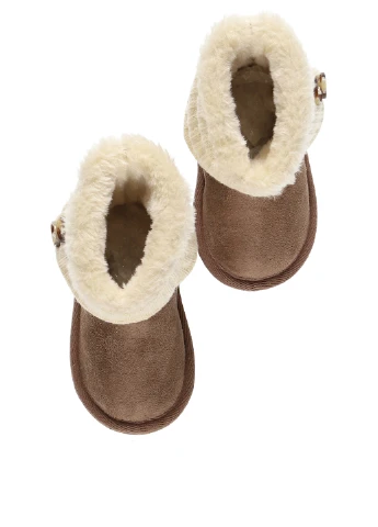 Черевики Chicco (316474850)