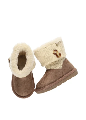 Черевики Chicco (316474850)