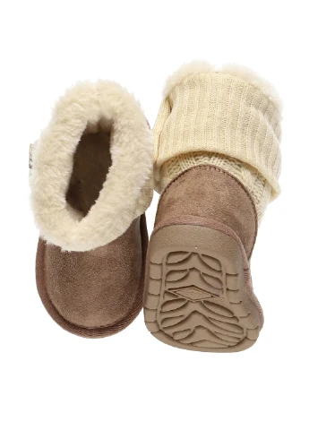 Черевики Chicco (316474850)
