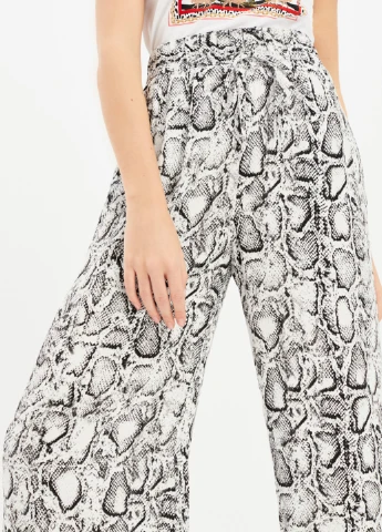 Брюки Tally Weijl (223850985)