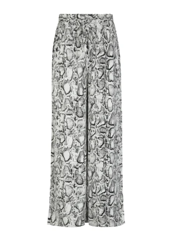 Брюки Tally Weijl (223850985)