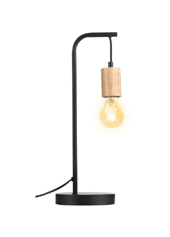 Настільна LED лампа зі змінним джерелом світла Livarno Lux (251232538)