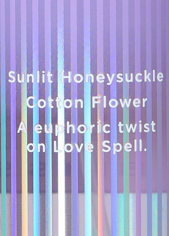 Міст, 250 мл Victoria's Secret (372742364)