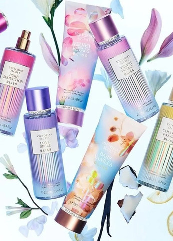 Міст, 250 мл Victoria's Secret (372742364)