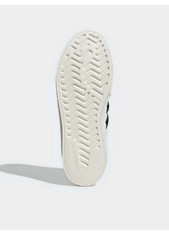 Комбіновані осінні кросівки adidas