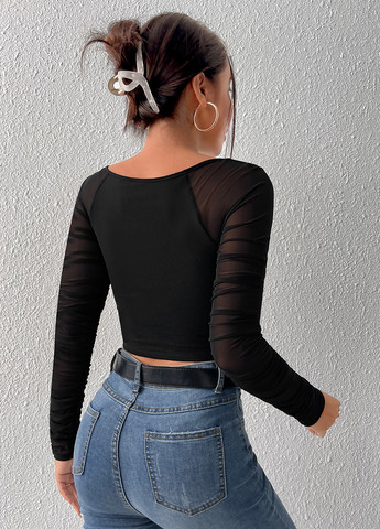 Топ SHEIN (329609468)