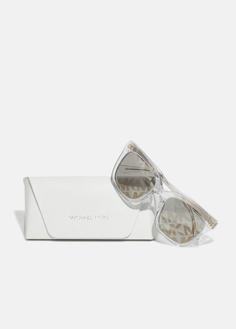 Сонцезахисні окуляри Michael Kors (262379215)