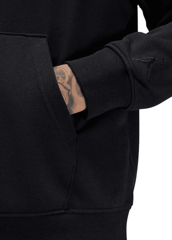 Худі FN4613-010 Jordan FLT MVP FLC PO 2 (323640812)