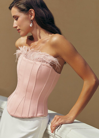 Корсет Gepur (360909080)