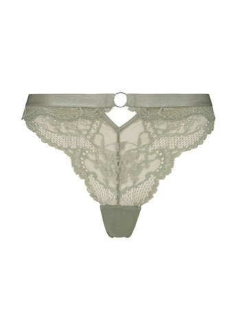 Трусики Hunkemoller (340780553)