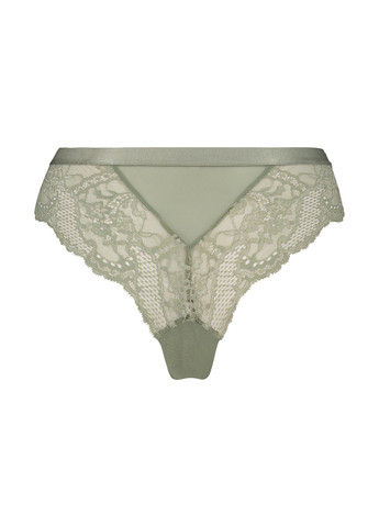 Трусики Hunkemoller (340780553)