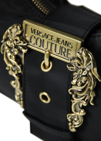 Сумка Versace Jeans (266345532)