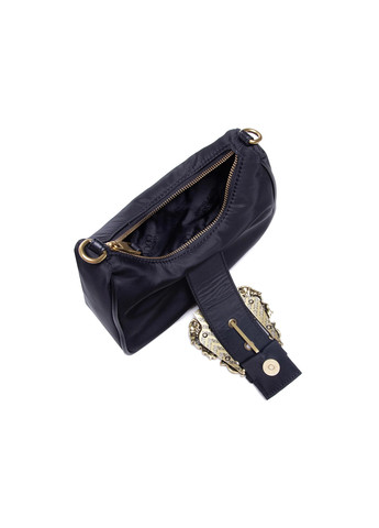 Сумка Versace Jeans (317420447)