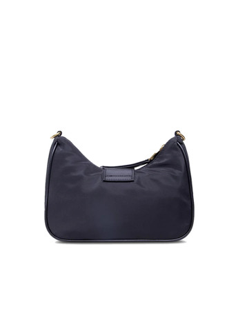 Сумка Versace Jeans (317420447)