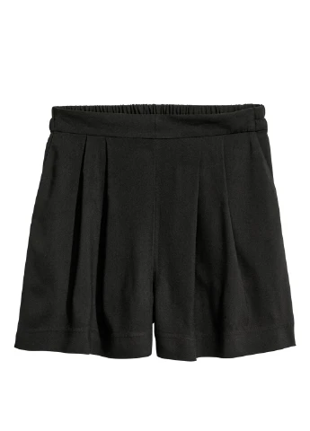 Шорты H&M (252838398)