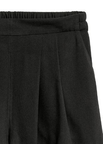 Шорты H&M (252838398)