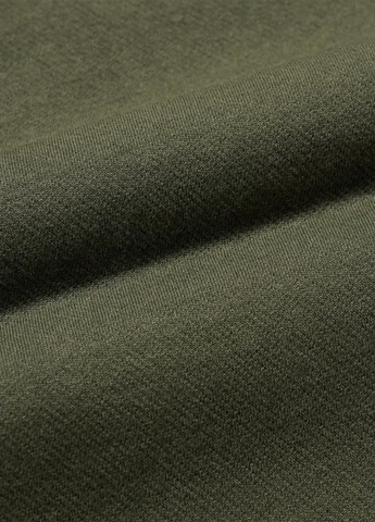 Штани Uniqlo (361712519)