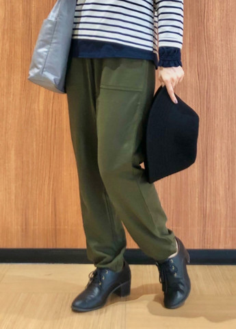 Штани Uniqlo (361712519)