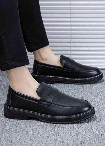 Туфлі SHEIN (367194560)