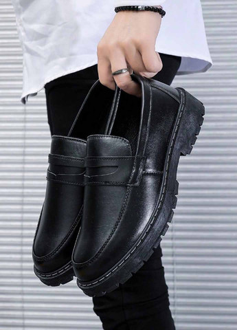 Туфлі SHEIN (367194560)