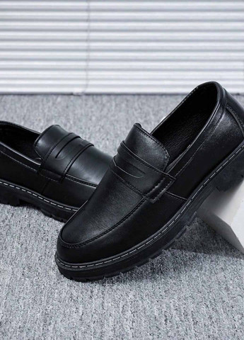 Туфлі SHEIN (367194560)