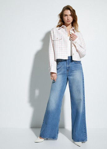 Куртка-сорочка KOTON (292433366)